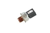 Sensor Kraftstoffdruck, Bild 30