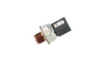 Sensor Kraftstoffdruck, Bild 31
