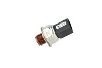 Sensor Kraftstoffdruck, Bild 32