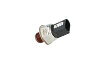 Sensor Kraftstoffdruck, Bild 34