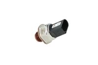 Sensor Kraftstoffdruck, Bild 35