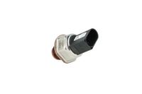 Sensor Kraftstoffdruck, Bild 36