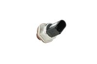 Sensor Kraftstoffdruck, Bild 37