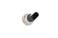 Sensor Kraftstoffdruck, Bild 38