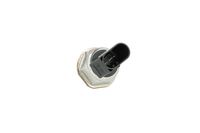 Sensor Kraftstoffdruck, Bild 39
