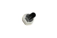 Sensor Kraftstoffdruck, Bild 40