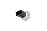 Sensor Kraftstoffdruck, Bild 5