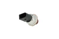 Sensor Kraftstoffdruck, Bild 6