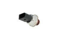 Sensor Kraftstoffdruck, Bild 7
