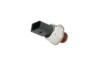 Sensor Kraftstoffdruck, Bild 8