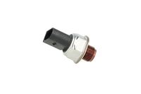 Sensor Kraftstoffdruck, Bild 10