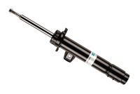 Set: 2 × Gas-Stoßdämpfer, Bild 1