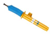 Set: 2 × Gas-Stoßdämpfer, Bild 2