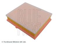 Luftfilter Motorluftfilter Filter, Bild 2