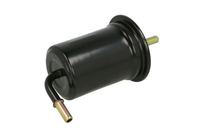 Kraftstofffilter Kraftstoff Filter, Bild 2