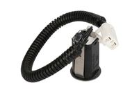 Sensor Einparkhilfe, Bild 2