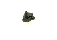 Sensor Saugrohrdruck, Bild 12