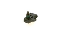 Sensor Saugrohrdruck, Bild 13