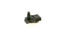 Sensor Saugrohrdruck, Bild 15