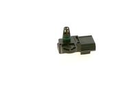 Sensor Saugrohrdruck, Bild 16