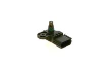 Sensor Saugrohrdruck, Bild 19