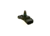Sensor Saugrohrdruck, Bild 20