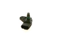 Sensor Saugrohrdruck, Bild 3