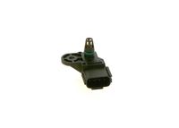 Sensor Saugrohrdruck, Bild 21