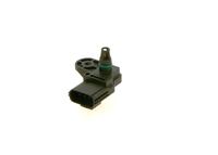 Sensor Saugrohrdruck, Bild 4