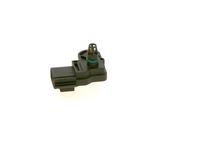 Sensor Saugrohrdruck, Bild 6