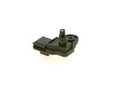 Sensor Saugrohrdruck, Bild 8
