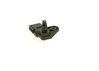 Sensor Saugrohrdruck, Bild 10