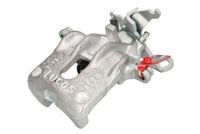 Bremssattel Bremszange, Bild 2