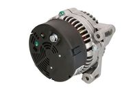 Lichtmaschine Generator, Bild 2