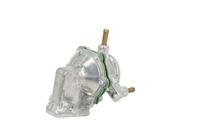 Kraftstoffpumpe Benzinpumpe, Bild 2