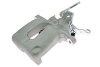 Bremssattel Bremszange, Bild 2