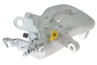 Bremssattel Bremszange, Bild 3
