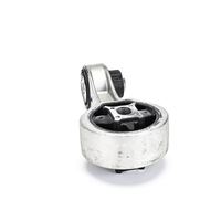 Motorlager Motorhalter Lagerung, Bild 8