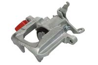 Bremssattel Bremszange, Bild 2