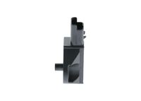 Abgasdrucksensor Differenzdruck, Bild 2