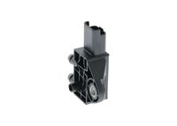 Abgasdrucksensor Differenzdruck, Bild 11