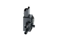 Abgasdrucksensor Differenzdruck, Bild 19