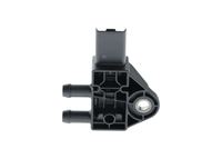 Abgasdrucksensor Differenzdruck, Bild 3