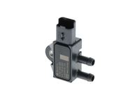 Abgasdrucksensor Differenzdruck, Bild 23