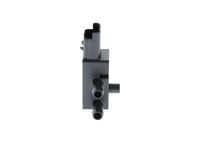 Abgasdrucksensor Differenzdruck, Bild 4