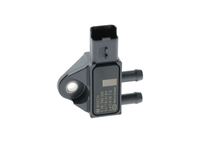 Abgasdrucksensor Differenzdruck, Bild 5