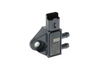 Abgasdrucksensor Differenzdruck, Bild 6
