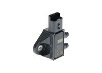 Abgasdrucksensor Differenzdruck, Bild 7