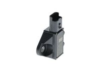 Abgasdrucksensor Differenzdruck, Bild 8