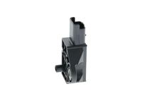 Abgasdrucksensor Differenzdruck, Bild 10